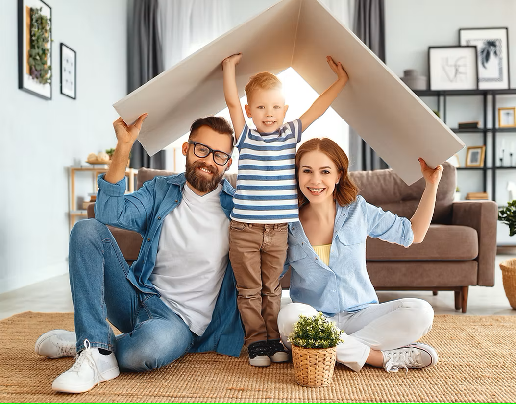 ASAP ROOFING being covered by ASAP ROOFING